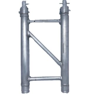 Easy Truss Ladder Truss - 0.5m length