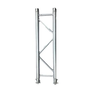 Easy Truss Ladder Truss - 1.0m length
