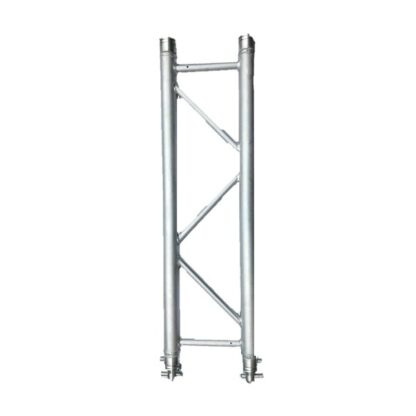 Easy Truss Ladder Truss - 1.0m length