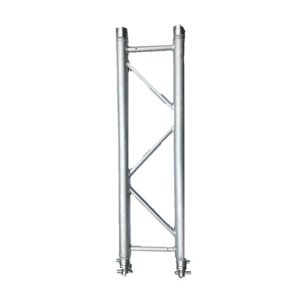 Easy Truss Ladder Truss - 1.0m length