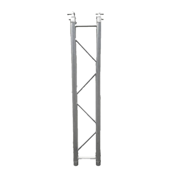 Easy Truss Ladder Truss - 1.5m length