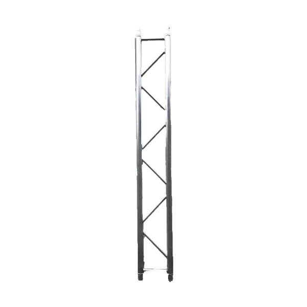 Easy Truss Ladder Truss - 2.0m length