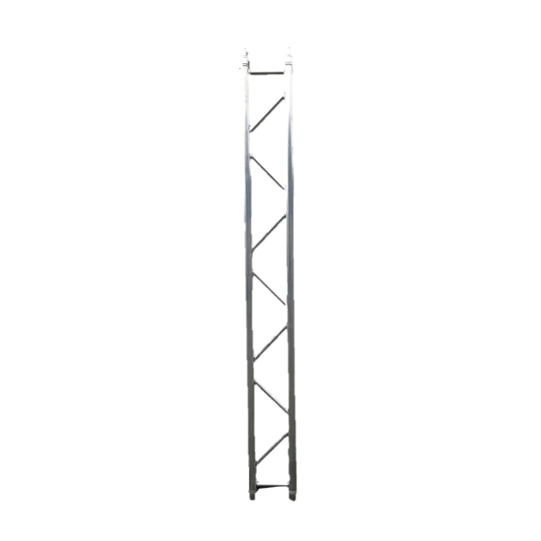 Easy Truss Ladder Truss - 2.5m length