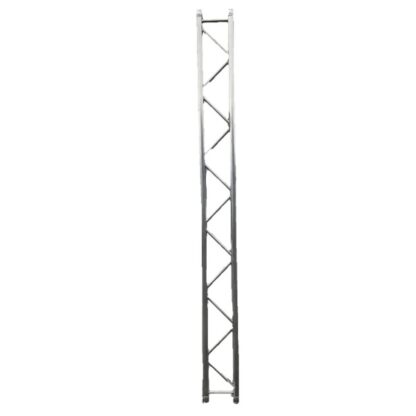 Easy Truss Ladder Truss - 3.0m length