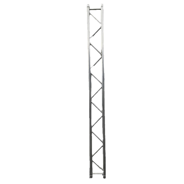 Easy Truss Ladder Truss - 3.0m length