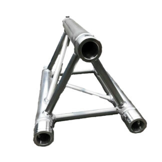 Easy Truss Triangle Truss - 0.5m length