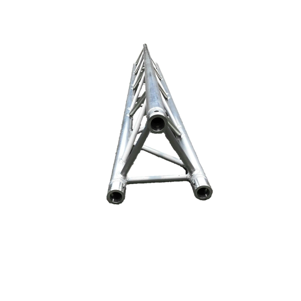 Easy Truss Triangle Truss - 2.5m length