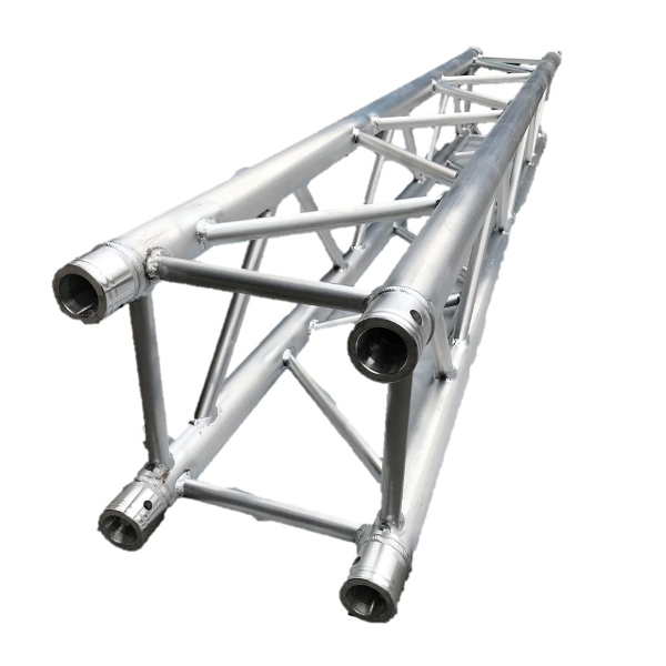 Easy Truss Square Truss - 2.0m length