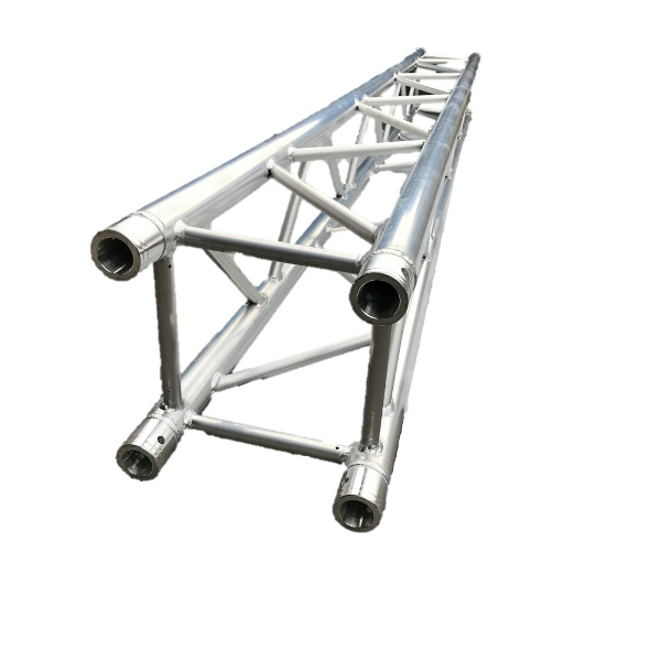 Easy Truss Square Truss - 2.5m length