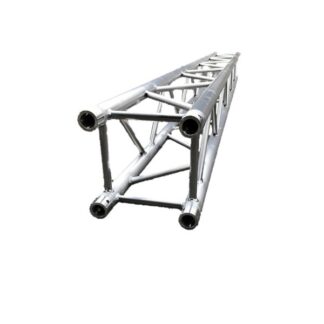 Easy Truss Square Truss - 3.0m length