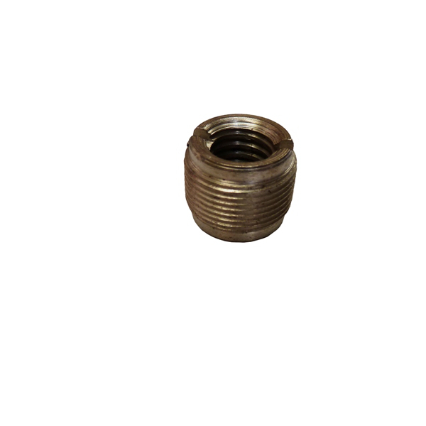 Mic Thread Adapter F:5/8 M:3/8