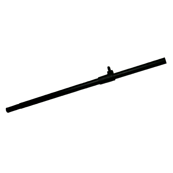 Vector Speaker Pole Extendable 35mm-35mm