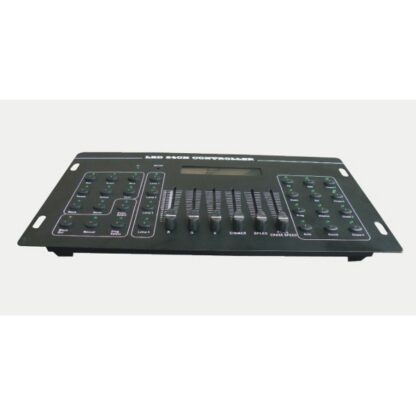 Visage RGB Controller LED 24 Channel