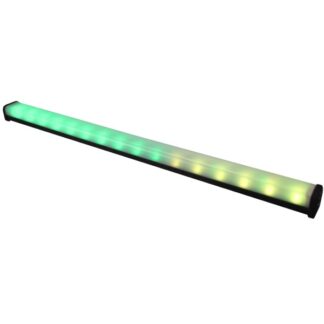 LED Pixel Tube 1m