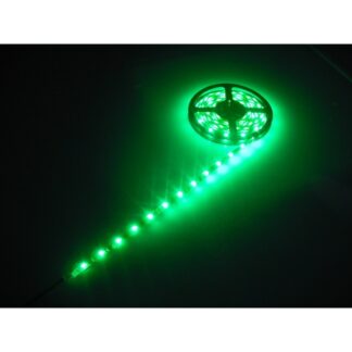 LED Flex Tape RGB IP20 5 metre