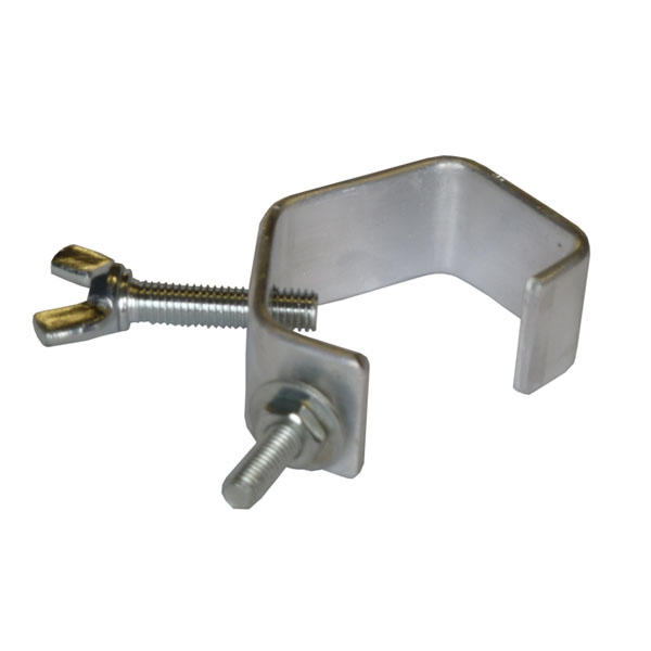 30-40mm Mini Clamp 0.1kg