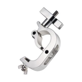 Easy Clamp 48-51mm 250Kg