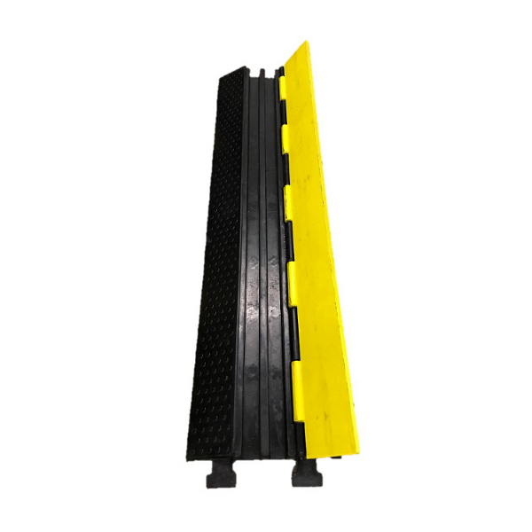 Cable Guard 2way 1m x 0.25m x 0.045m