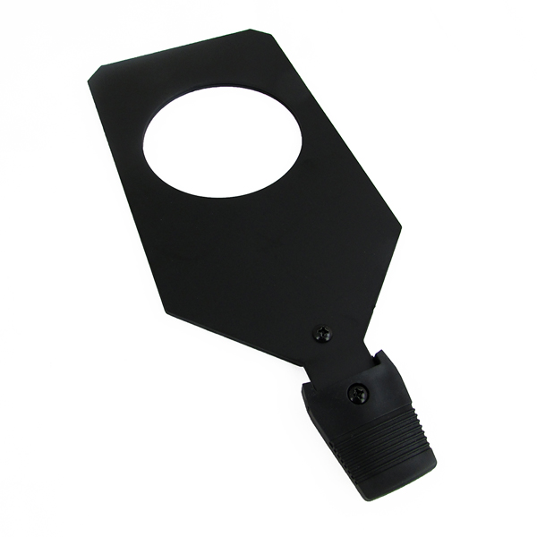 Gobo Holder Profile "B" Size