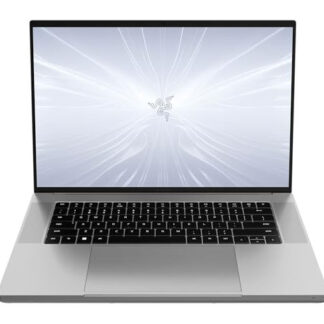 Razer Blade 16 RZ09-0510SWM4-R3W1, Intel CoreTM i9, 40.6 cm (16"), 3840 x 2400 pixels, 16 GB, 2 TB, Windows 11 Home