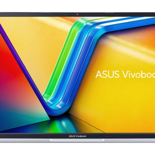 ASUS Vivobook 16 M1605YA-MB587W, AMD Ryzen 5, 2.3 GHz, 40.6 cm (16"), 1920 x 1200 pixels, 8 GB, 512 GB