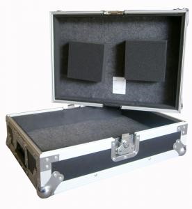 Pro-Flite Case DJM 900NXS2