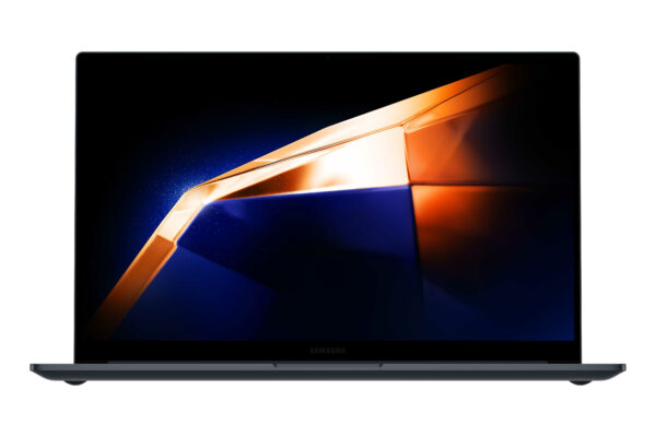 Samsung Galaxy Book4 Business 15.6" Core 5 16GB 256GB Win 11 Pro, Intel Core 7, 1.2 GHz, 39.6 cm (15.6"), 1920 x 1080 pixels, 16 GB, 256 GB