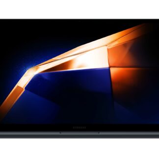 Samsung Galaxy Book4 Business 15.6" Core 5 16GB 256GB Win 11 Pro, Intel Core 5, 1.2 GHz, 39.6 cm (15.6"), 1920 x 1080 pixels, 16 GB, 256 GB