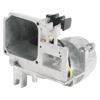 AtlasIED VTB-1 15-Watt, 8Ω Environment Resistant Voice/Tone Compression Driver
