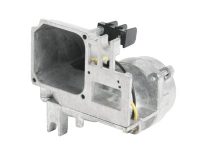 AtlasIED VTB-1 15-Watt, 8Ω Environment Resistant Voice/Tone Compression Driver