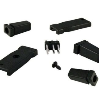 Beyerdynamic Spares - DT Series 7-Pin Connector