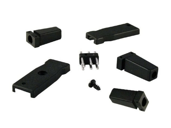 Beyerdynamic Spares - DT Series 7-Pin Connector