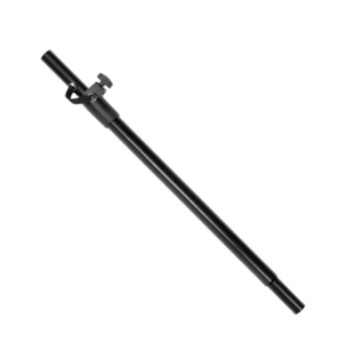 Mackie SPM200 Speaker Pole Mount