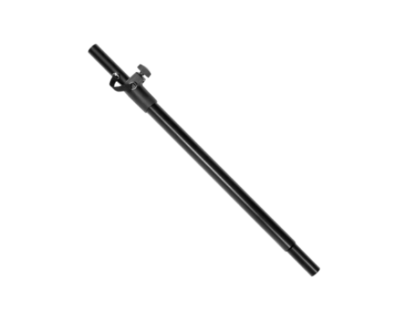 Mackie SPM200 Speaker Pole Mount