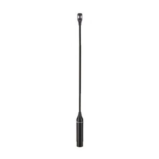 Beyerdynamic Classis GM 314 MCS-D Gooseneck Microphone - B-Stock
