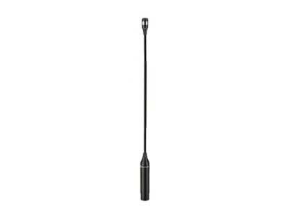 Beyerdynamic Classis GM 314 MCS-D Gooseneck Microphone - B-Stock