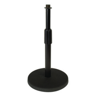 Ultimate Support JS-DMS50 JamStands Table-Top Mic Stand