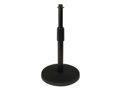 Ultimate Support JS-DMS50 JamStands Table-Top Mic Stand