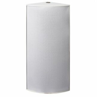 Cornered Audio A3 - Active Bluetooth Loudspeaker - White