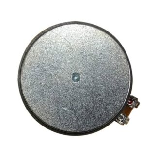 Mackie SRM350v3 / SRM450v3 HF Compression Driver