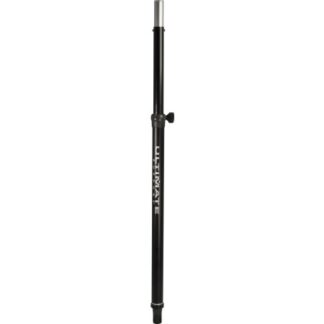 Ultimate Support SP-80 Original Speaker Pole
