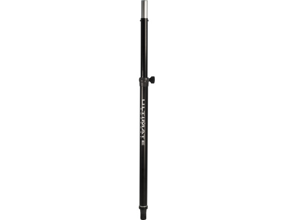 Ultimate Support SP-80 Original Speaker Pole