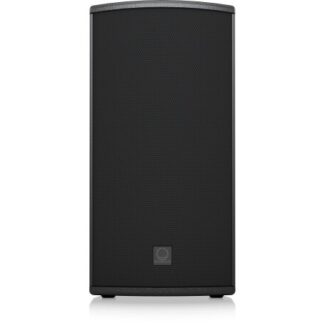 Turbosound TQ8 Full Range 8" Loudspeaker for Touring and Installation Applications