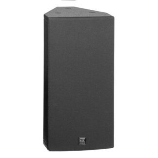 HK Audio VR-10810 Passive Loudspeaker in Black