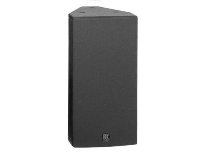HK Audio VR-10810 Passive Loudspeaker in Black