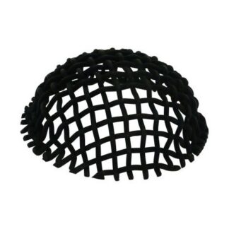 Beyerdynamic DT290 Boom Arm Microphone Basket