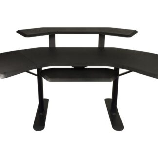 Ultimate Support Nucleus 2 Studio Desk NUC-002