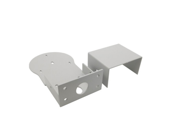 Avonic AV-MT200-W Wall Mount