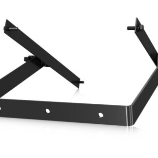 Turbosound NuQ122-FY Flying Yoke for NuQ122 Loudspeakers