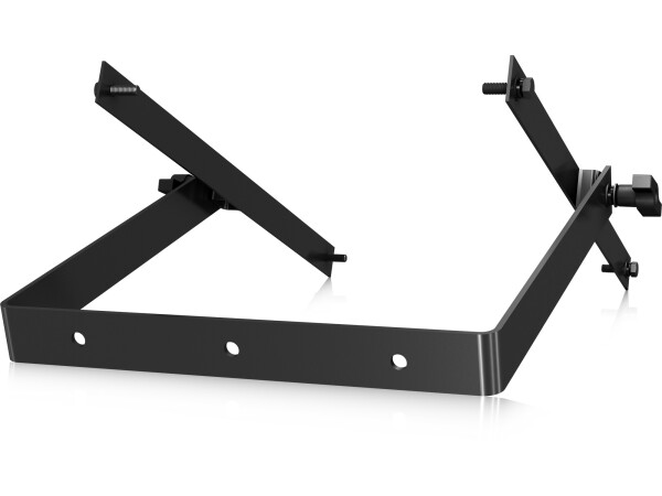 Turbosound NuQ122-FY Flying Yoke for NuQ122 Loudspeakers